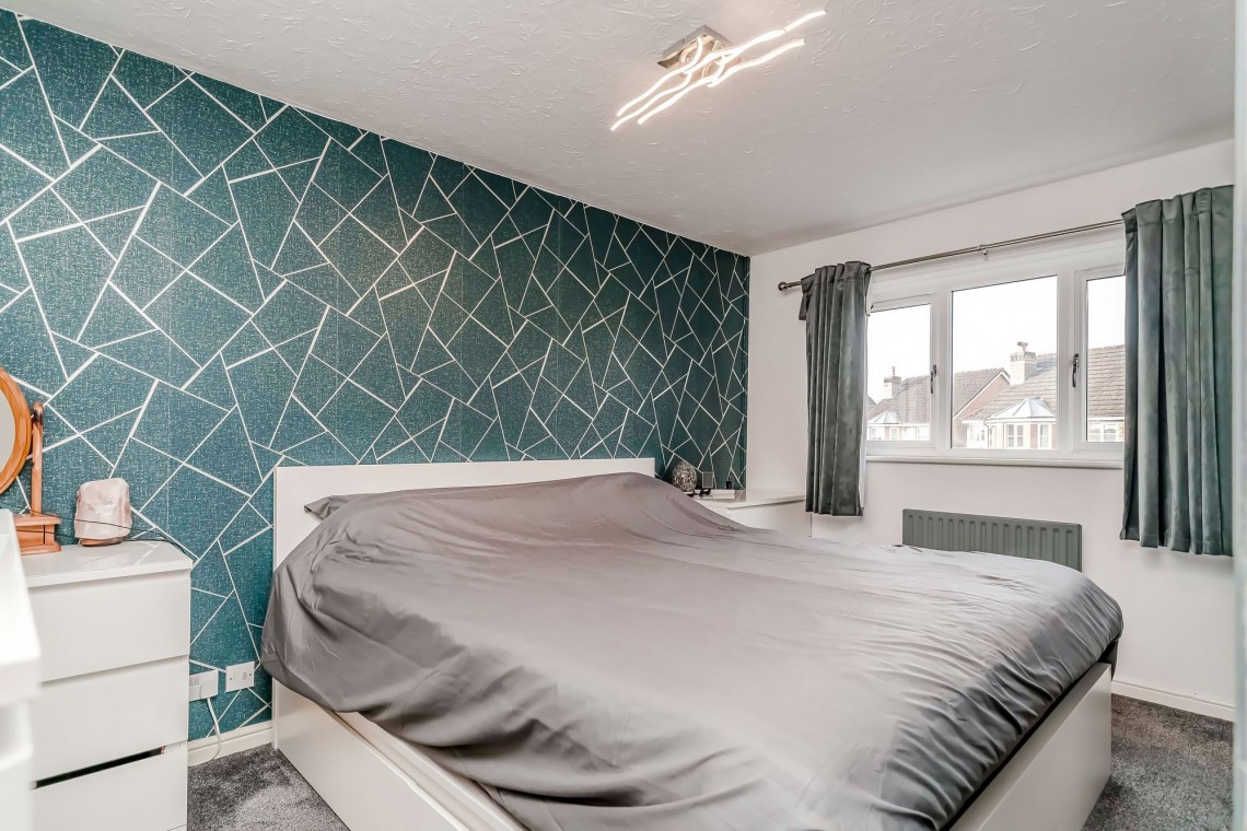 Images for The Chase, Cottam, PR4