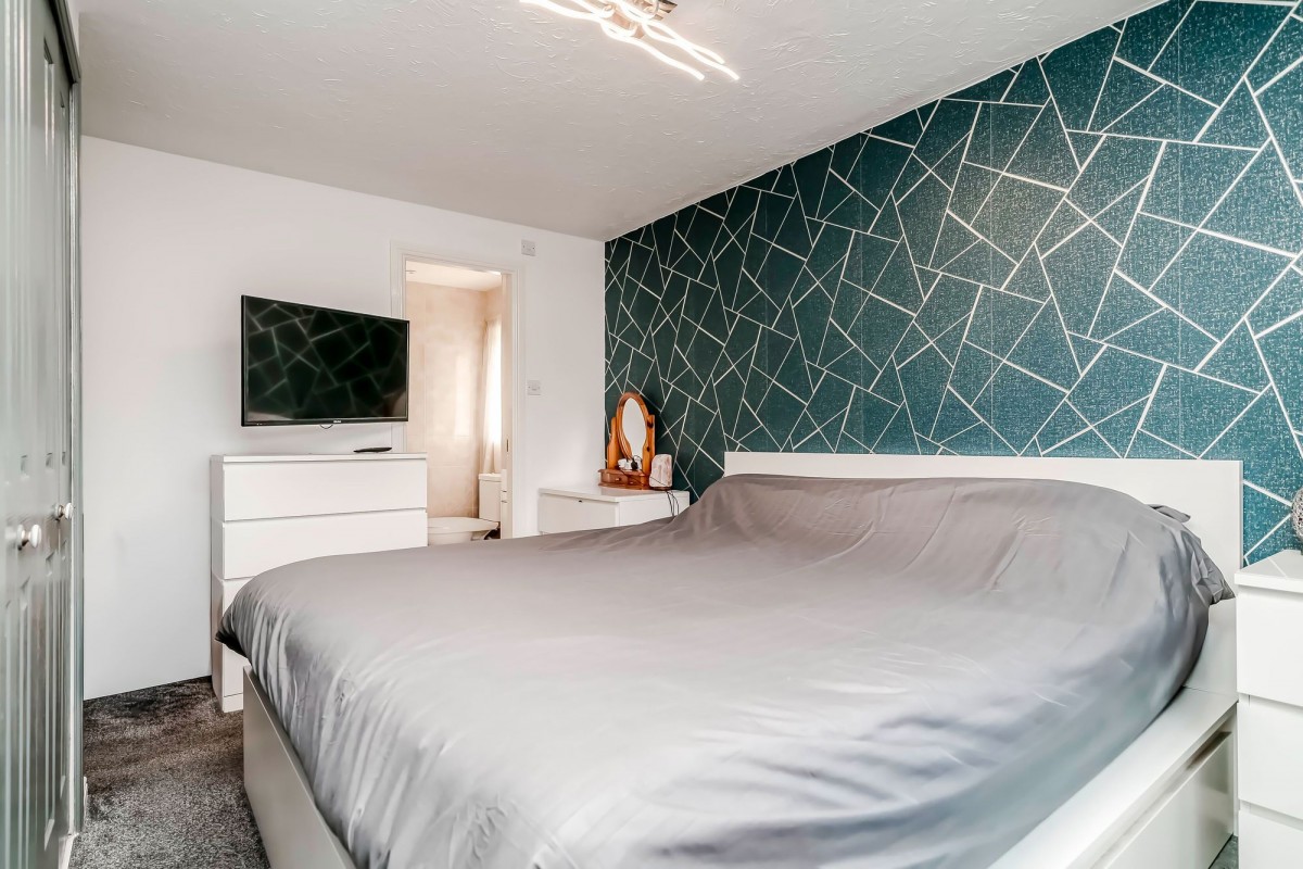 Images for The Chase, Cottam, PR4