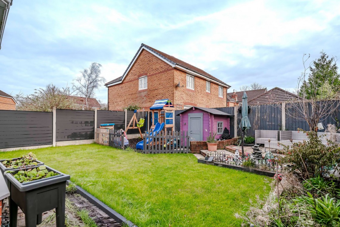 Images for The Chase, Cottam, PR4