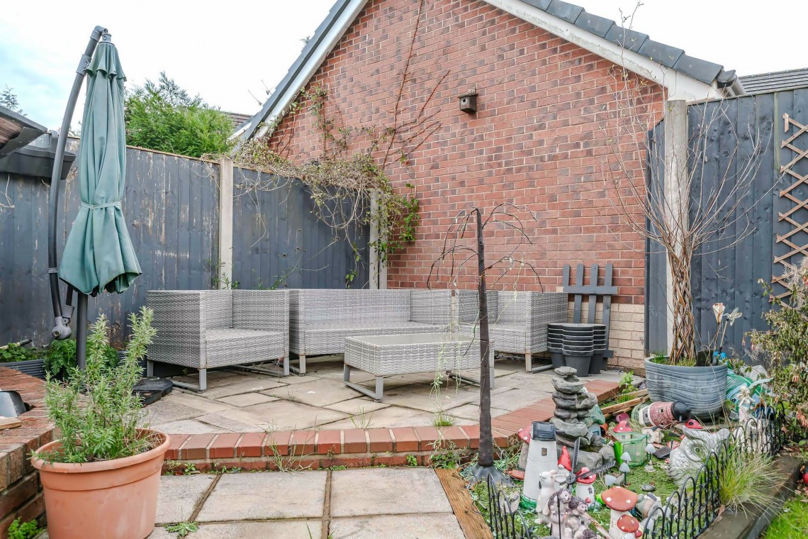 Images for The Chase, Cottam, PR4