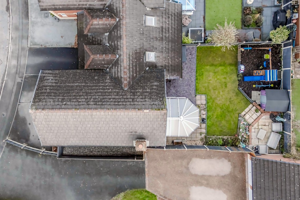 Images for The Chase, Cottam, PR4