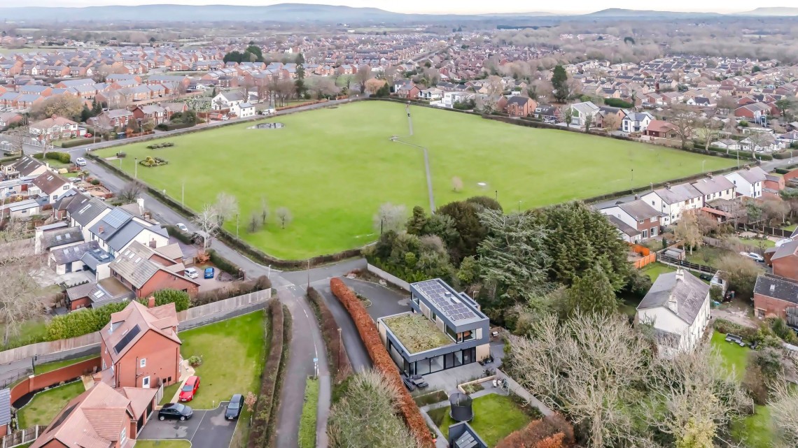 Images for The Chase, Cottam, PR4