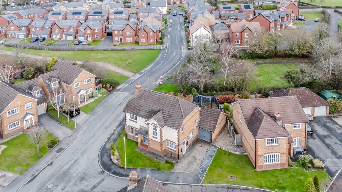 Images for The Chase, Cottam, PR4