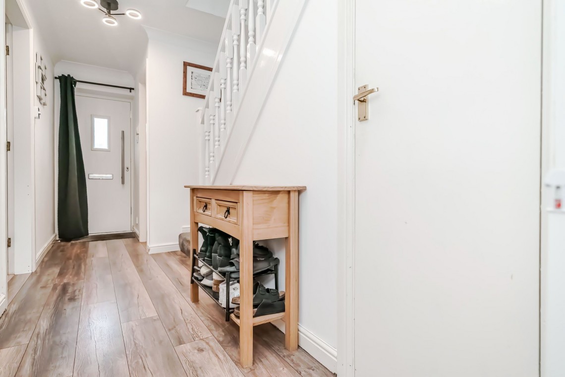 Images for The Chase, Cottam, PR4