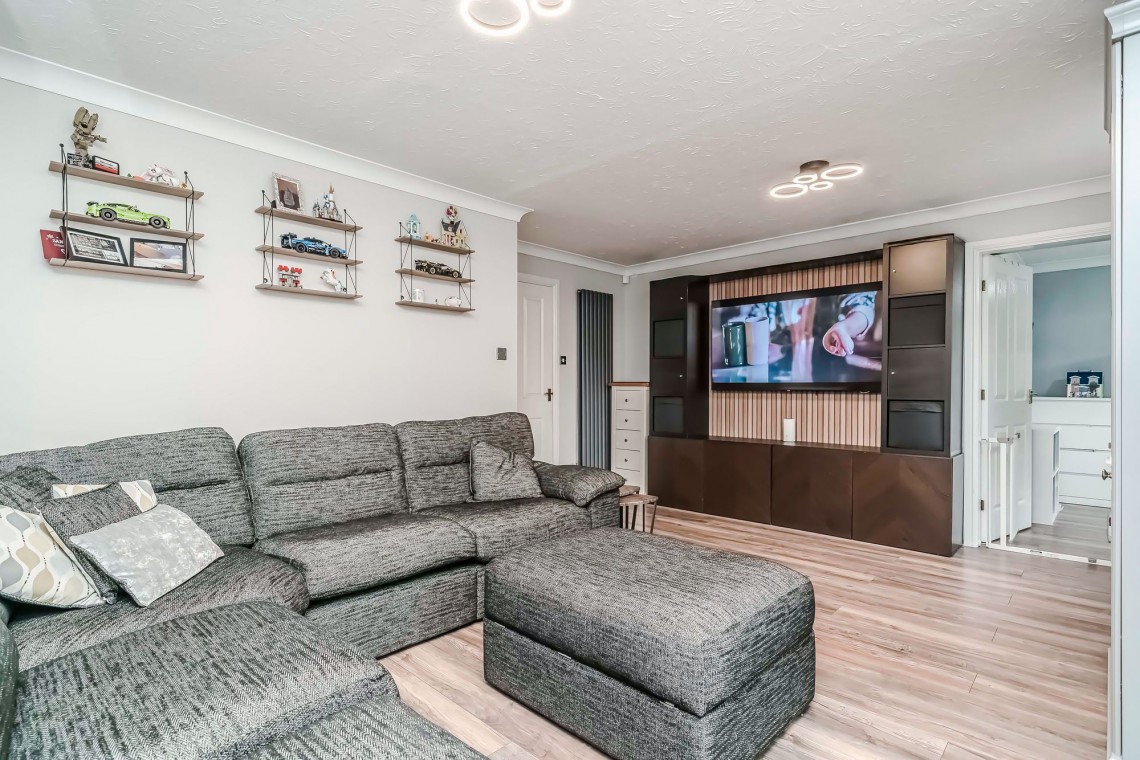 Images for The Chase, Cottam, PR4