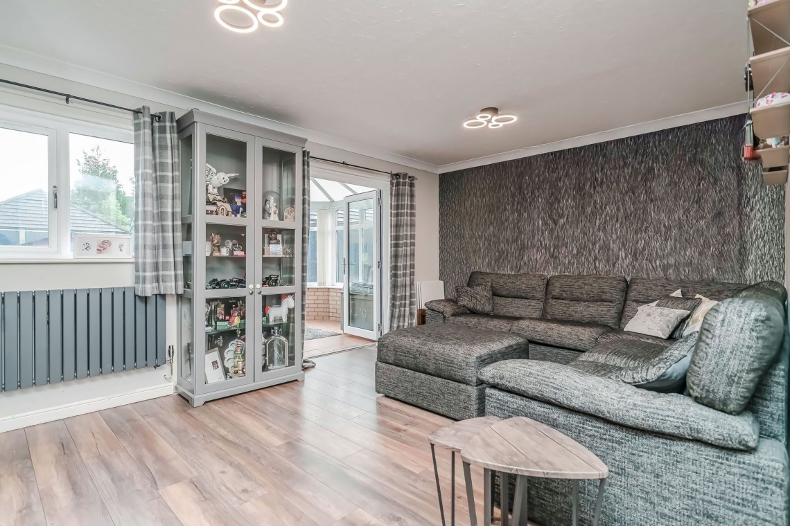 Images for The Chase, Cottam, PR4