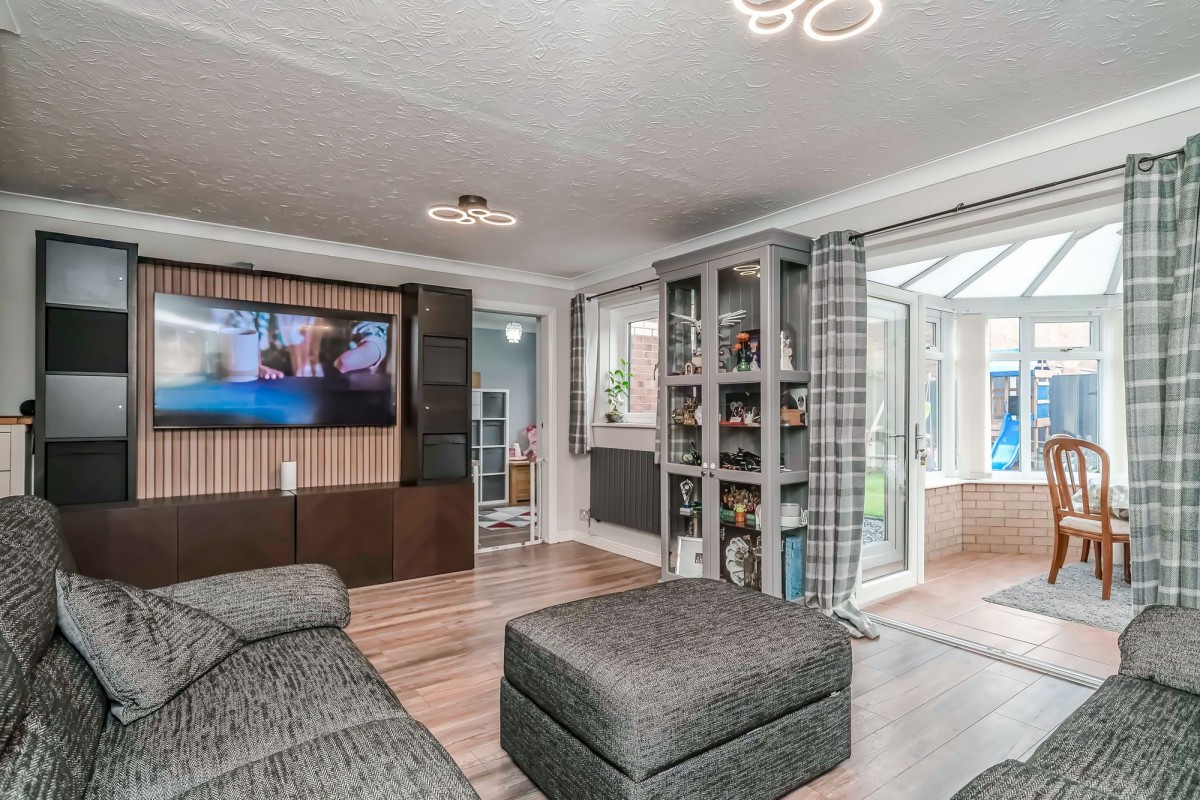 Images for The Chase, Cottam, PR4