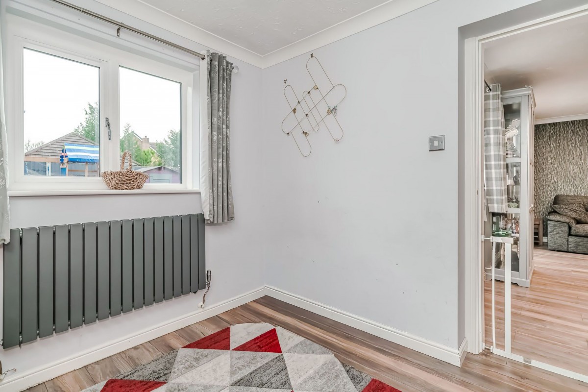 Images for The Chase, Cottam, PR4