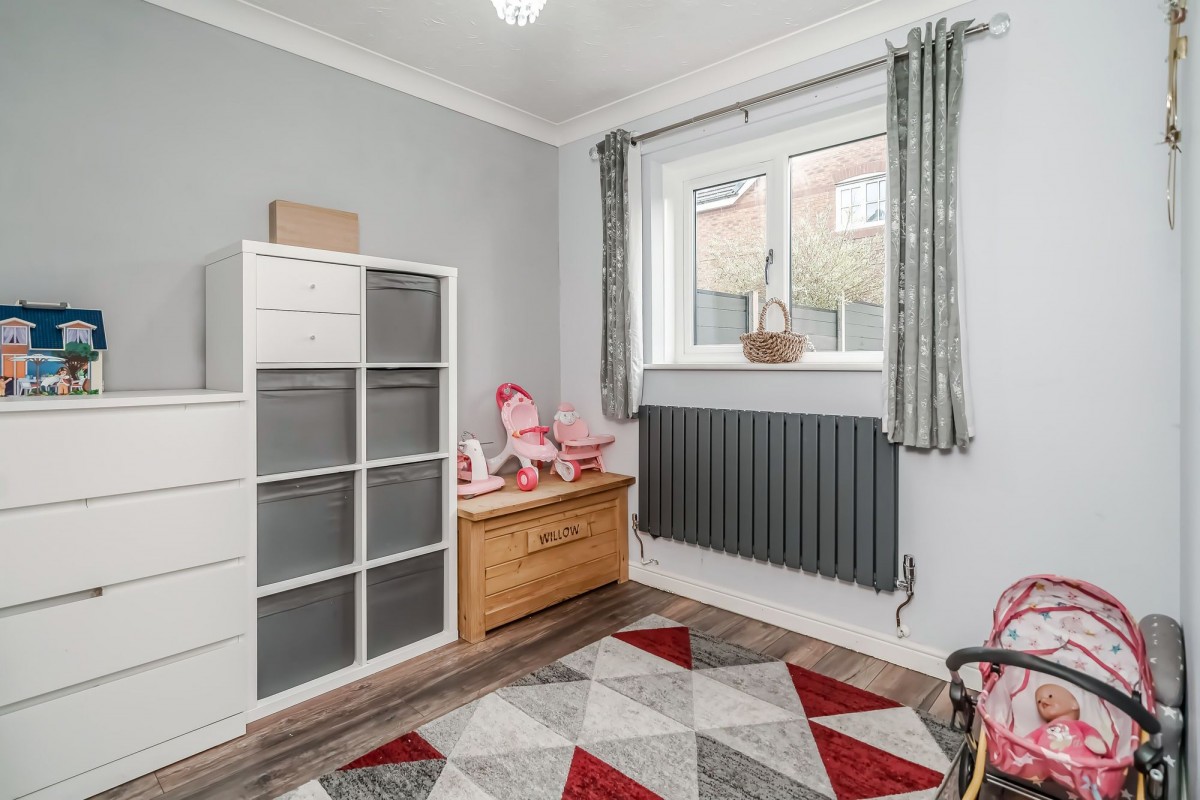 Images for The Chase, Cottam, PR4