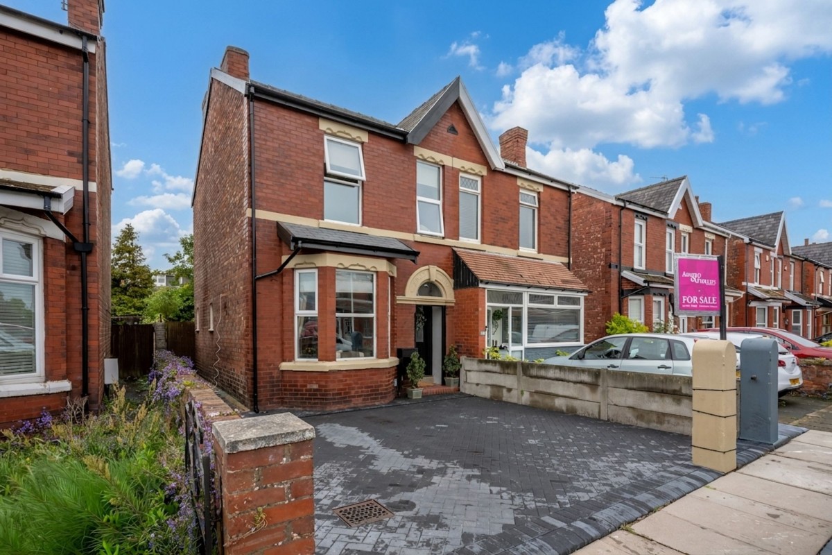 Images for Byrom Street, Southport, PR9