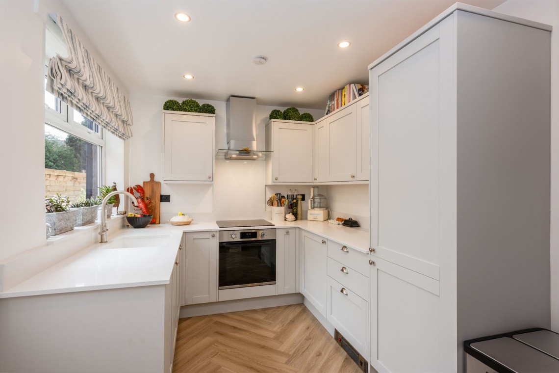 Images for Byrom Street, Southport, PR9