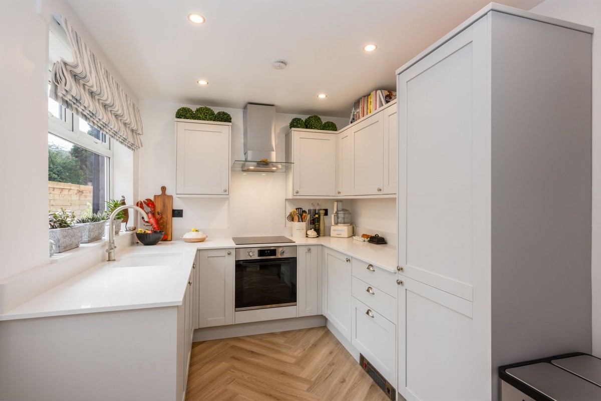 Images for Byrom Street, Southport, PR9