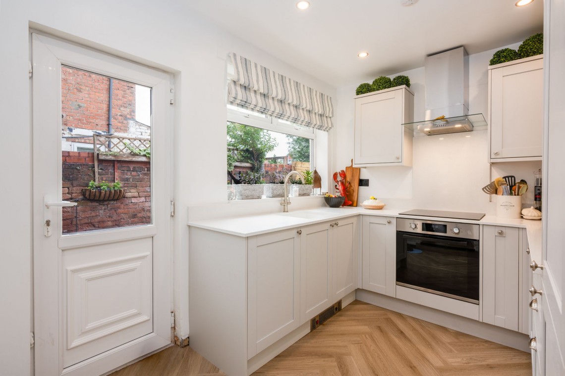 Images for Byrom Street, Southport, PR9