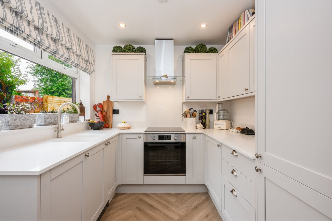 Images for Byrom Street, Southport, PR9