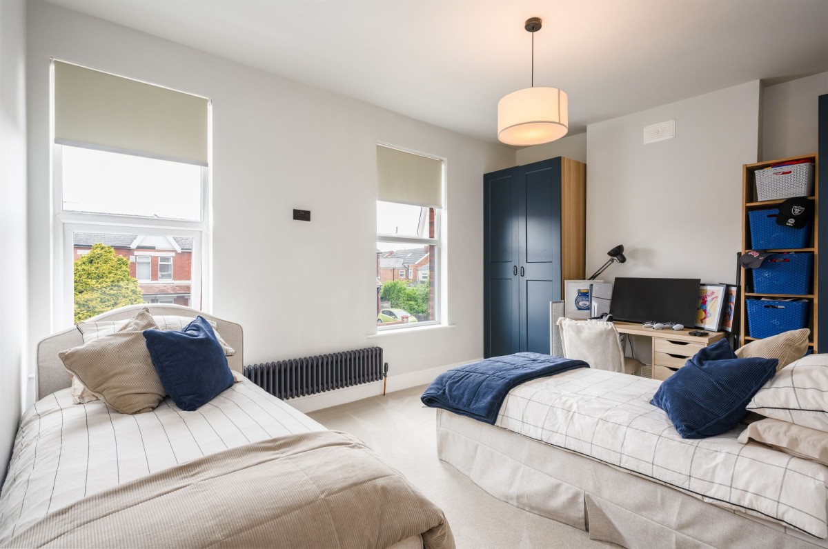 Images for Byrom Street, Southport, PR9