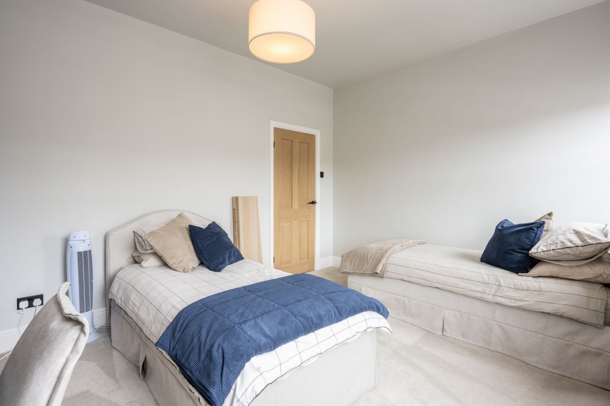 Images for Byrom Street, Southport, PR9