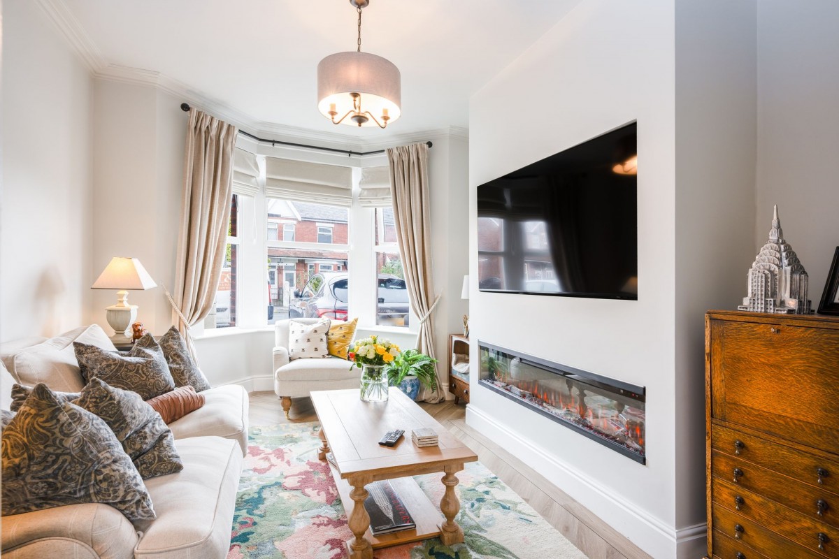 Images for Byrom Street, Southport, PR9