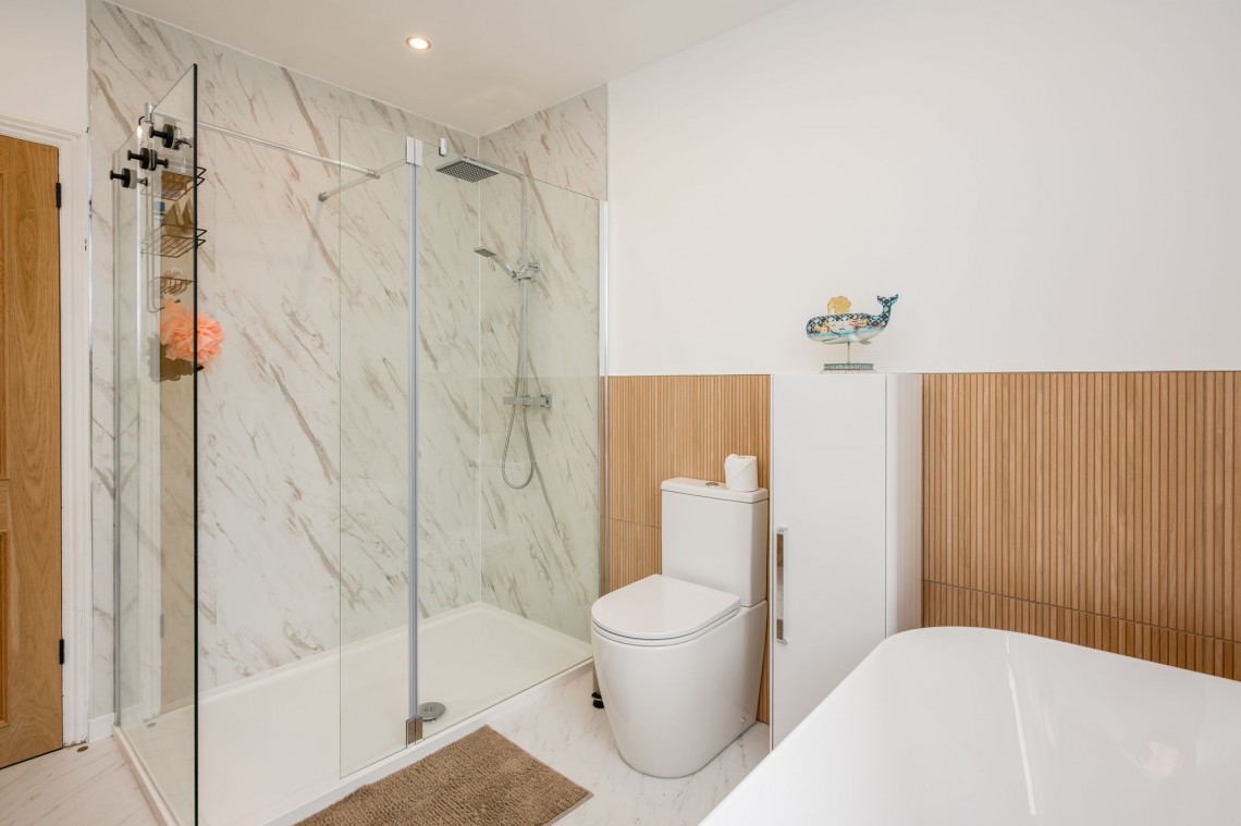 Images for Byrom Street, Southport, PR9