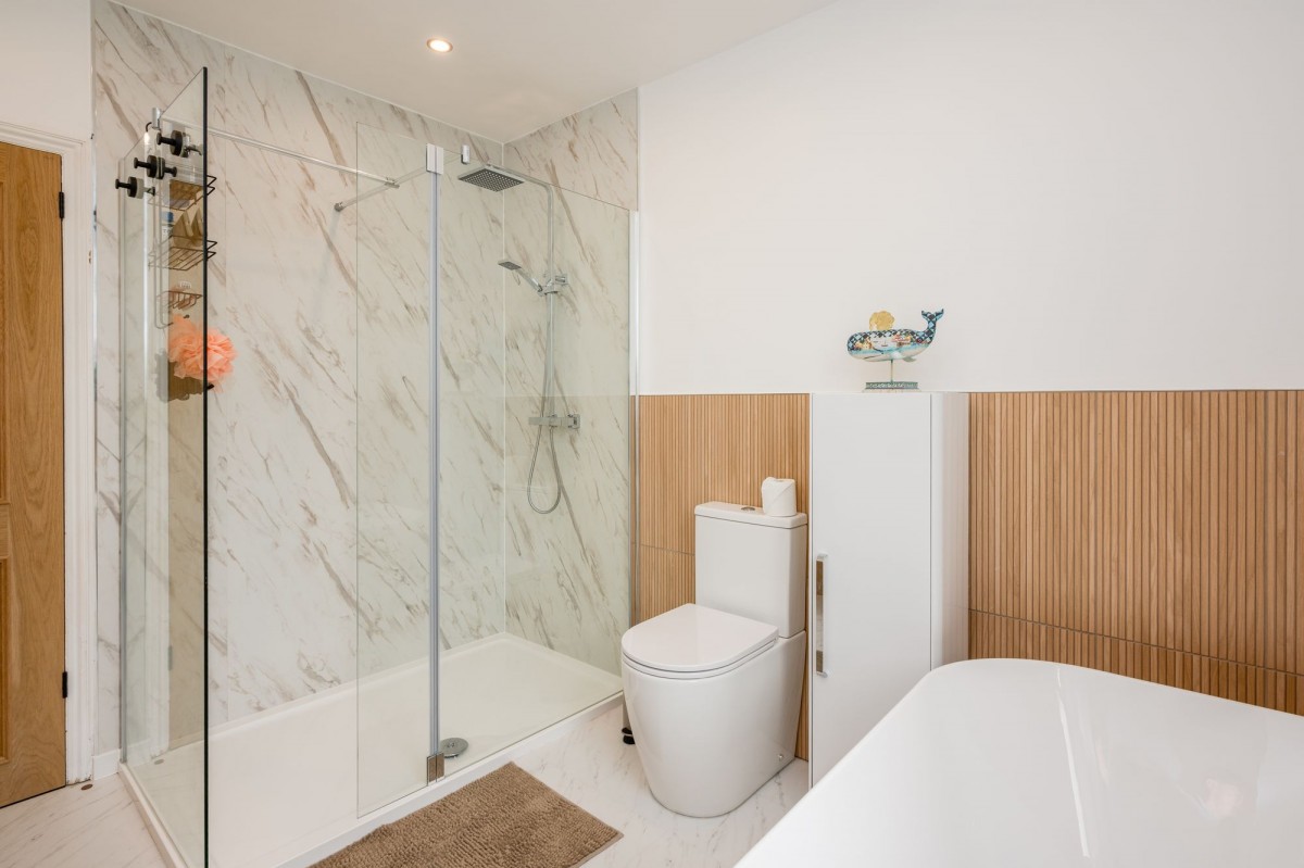Images for Byrom Street, Southport, PR9