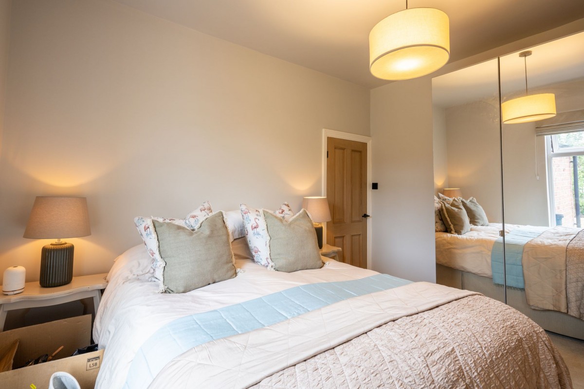 Images for Byrom Street, Southport, PR9