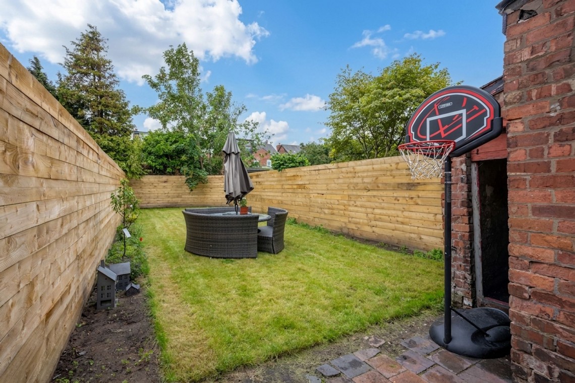 Images for Byrom Street, Southport, PR9