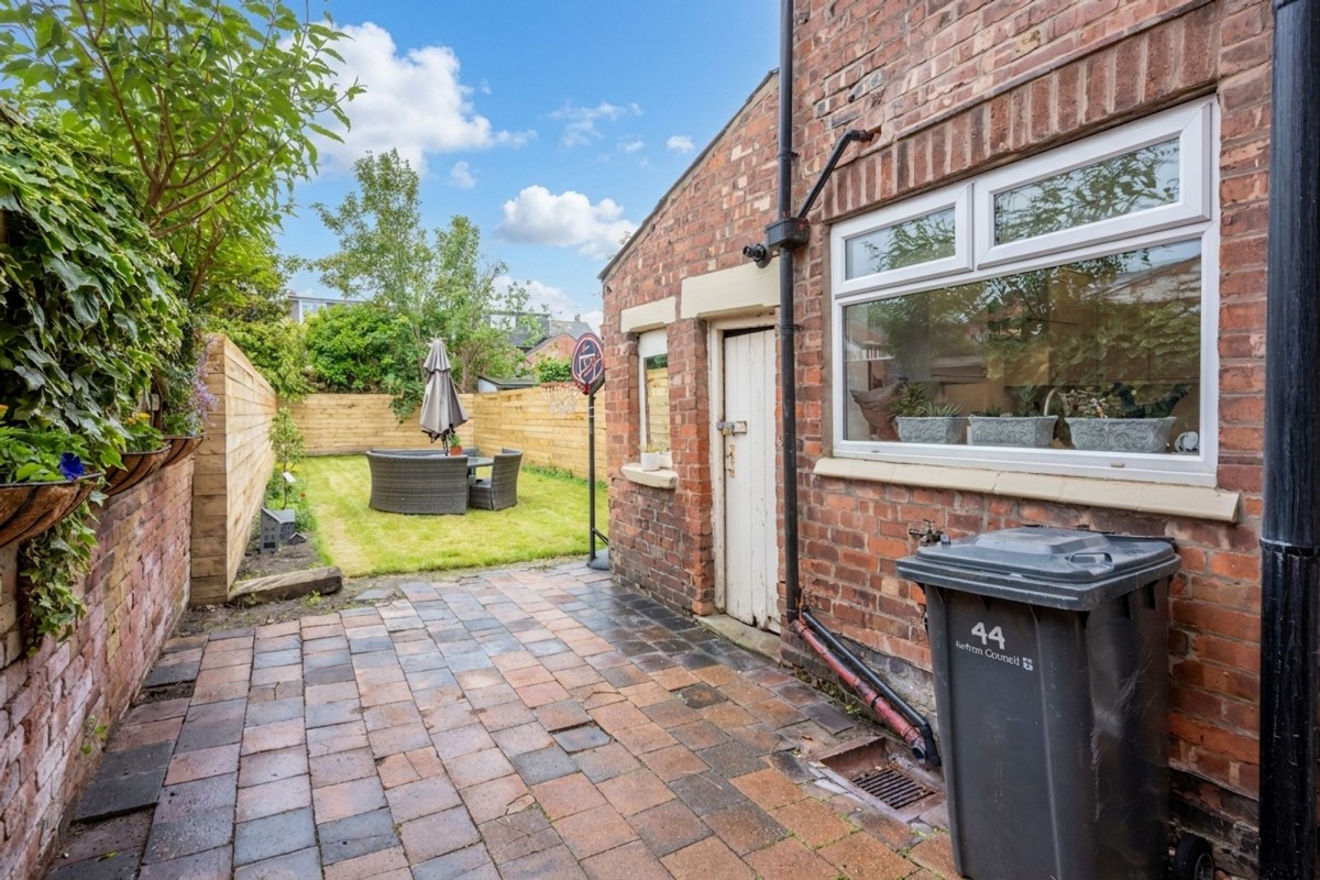 Images for Byrom Street, Southport, PR9