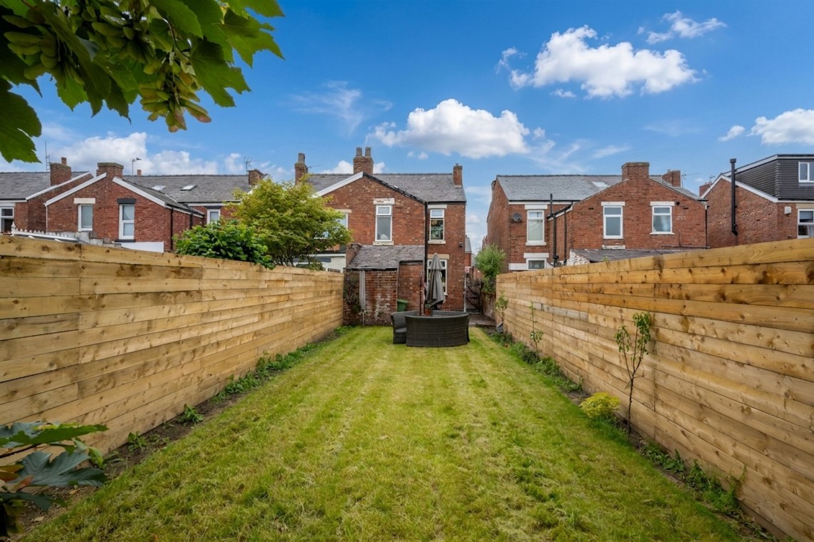 Images for Byrom Street, Southport, PR9