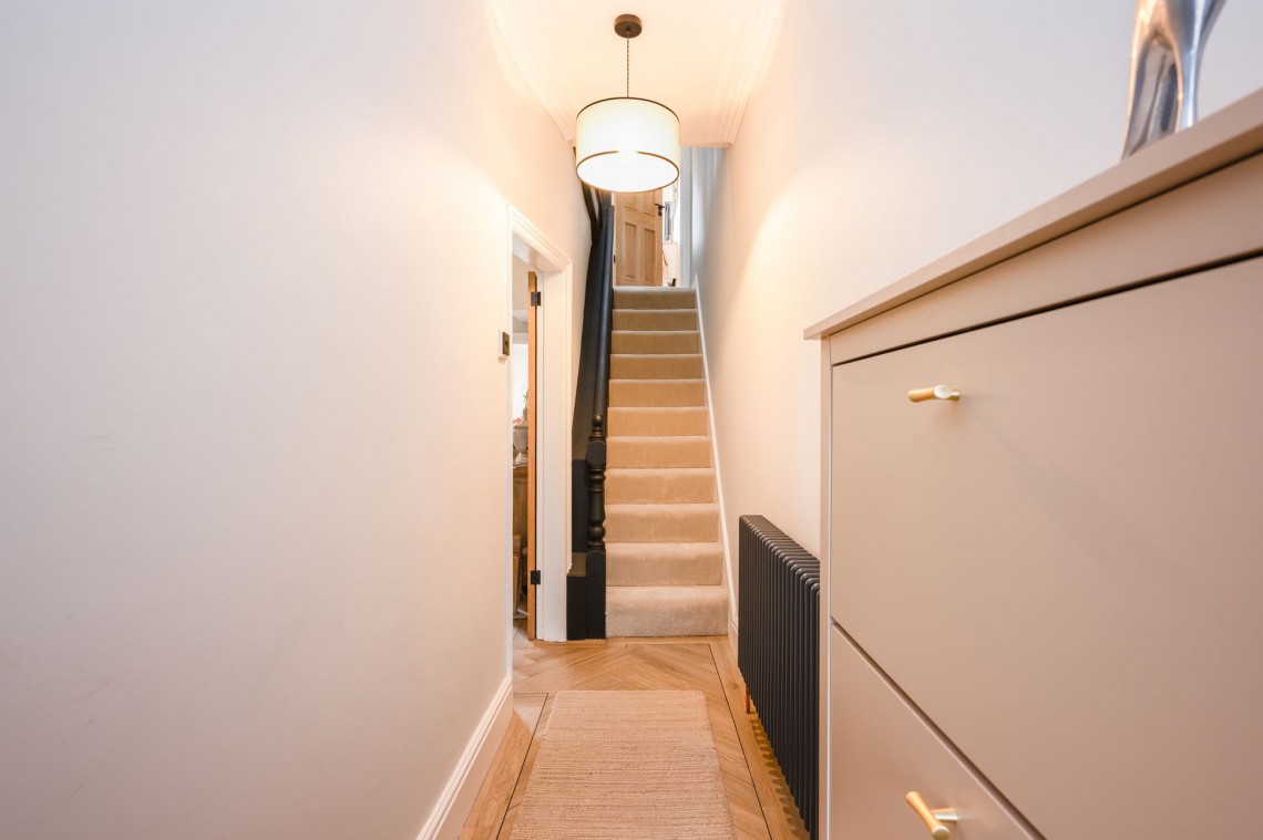 Images for Byrom Street, Southport, PR9