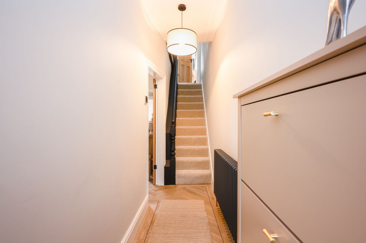Images for Byrom Street, Southport, PR9