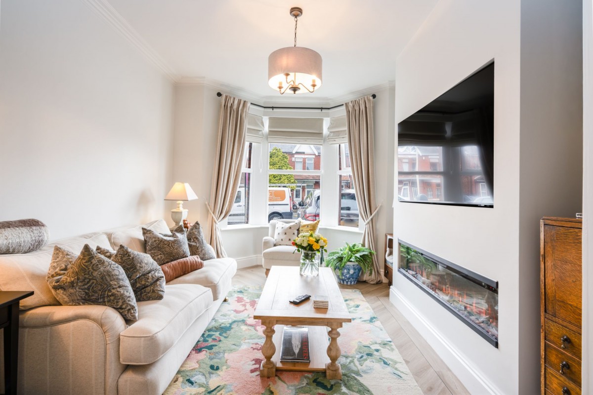Images for Byrom Street, Southport, PR9