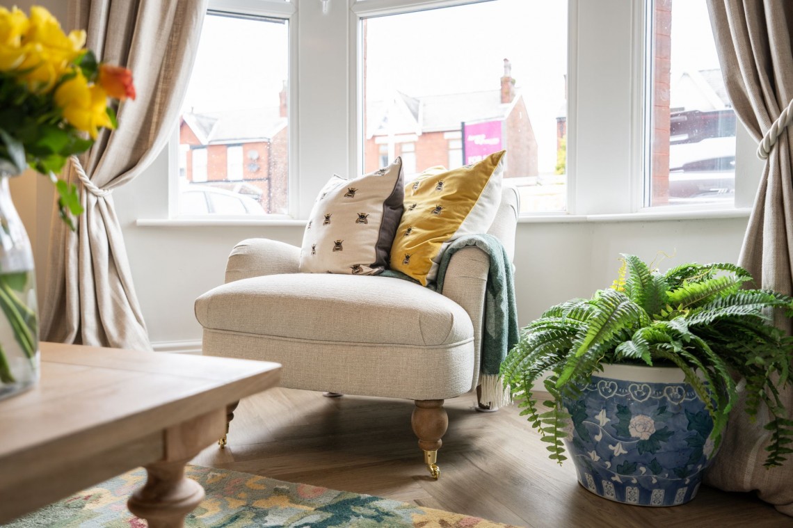 Images for Byrom Street, Southport, PR9