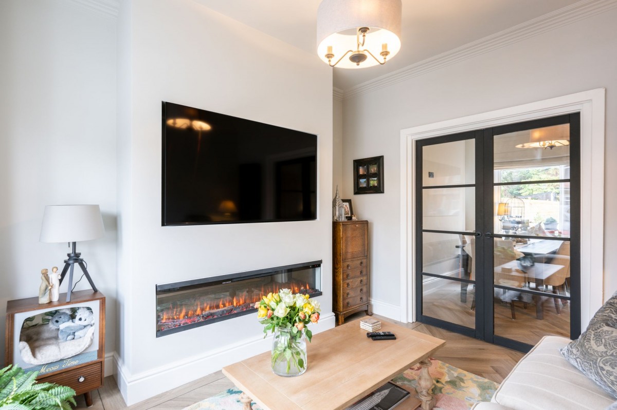 Images for Byrom Street, Southport, PR9