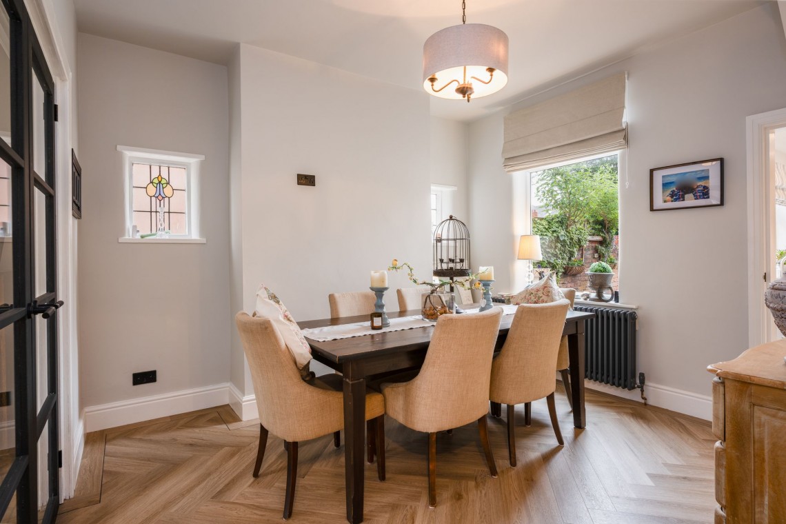 Images for Byrom Street, Southport, PR9