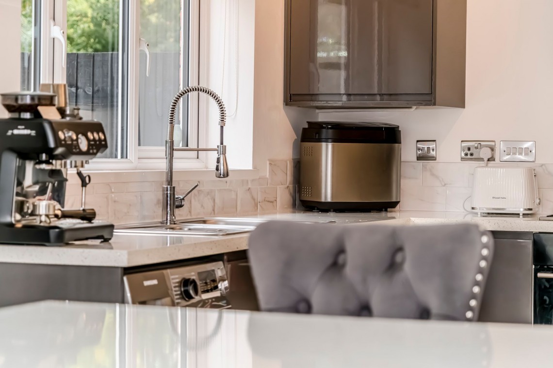 Images for Chancery Fields, Chorley, PR7