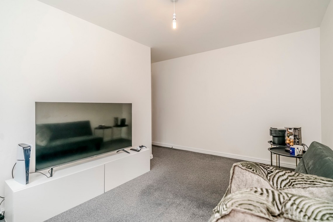 Images for Chancery Fields, Chorley, PR7