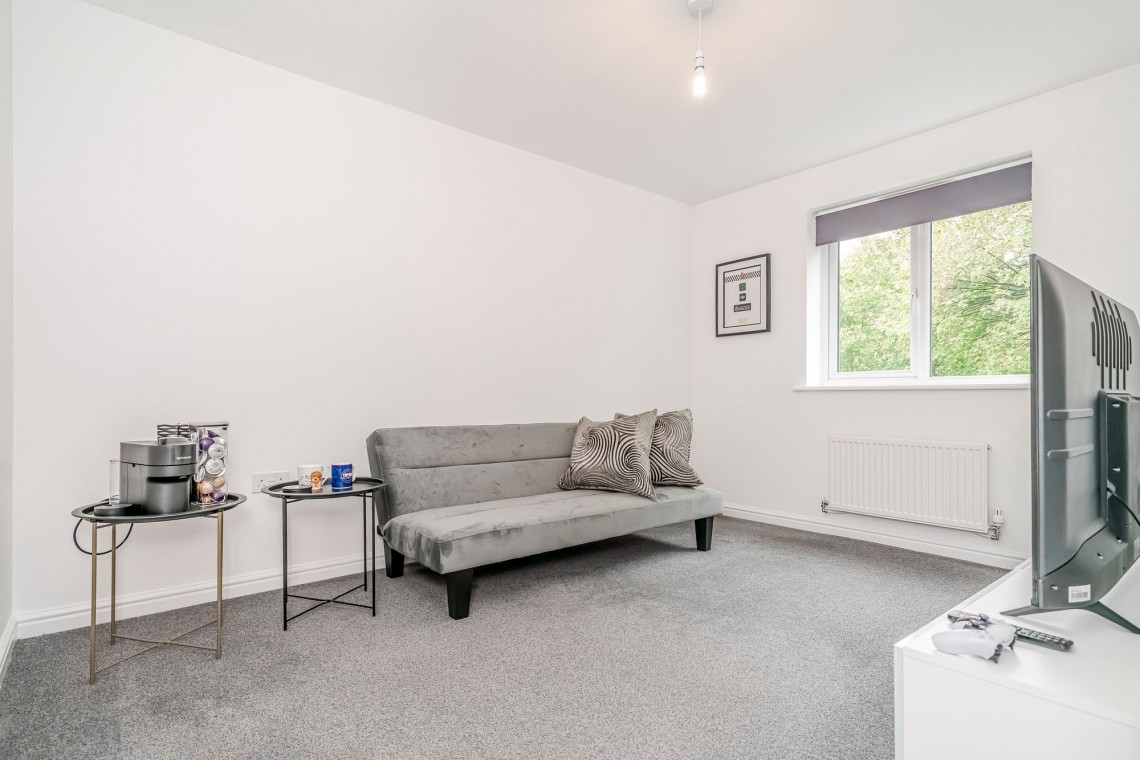 Images for Chancery Fields, Chorley, PR7