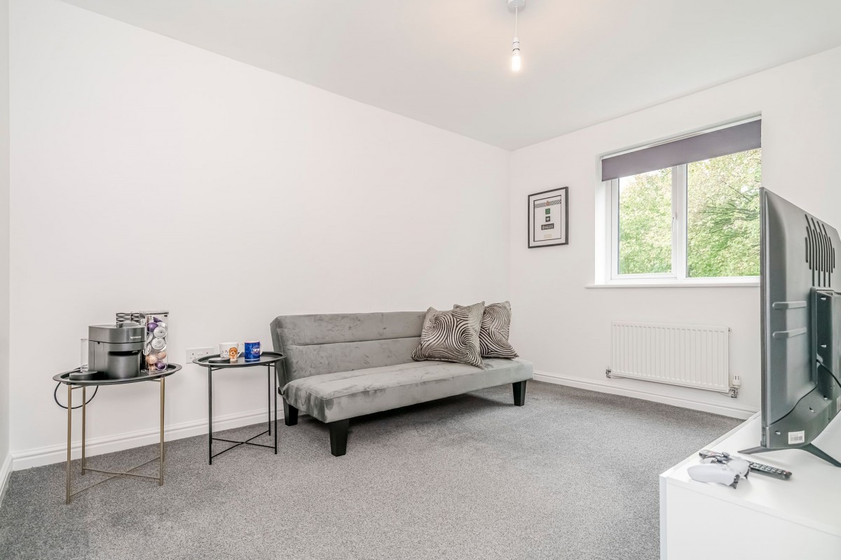 Images for Chancery Fields, Chorley, PR7