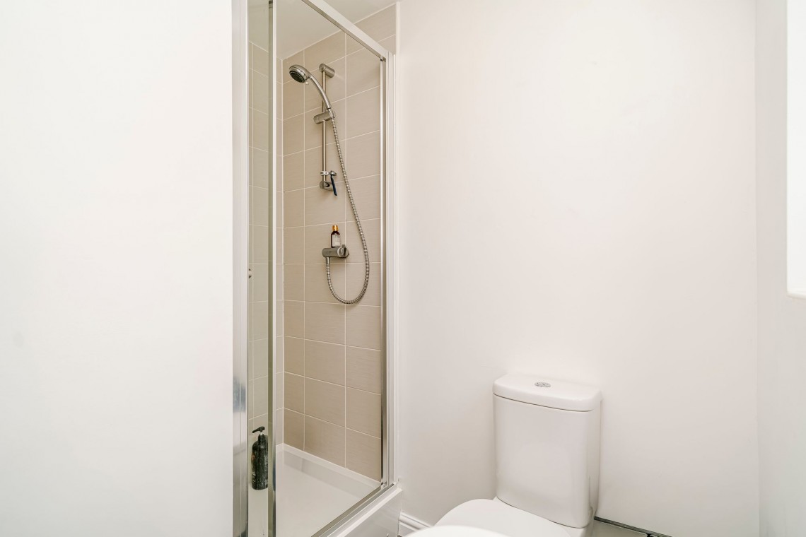 Images for Chancery Fields, Chorley, PR7