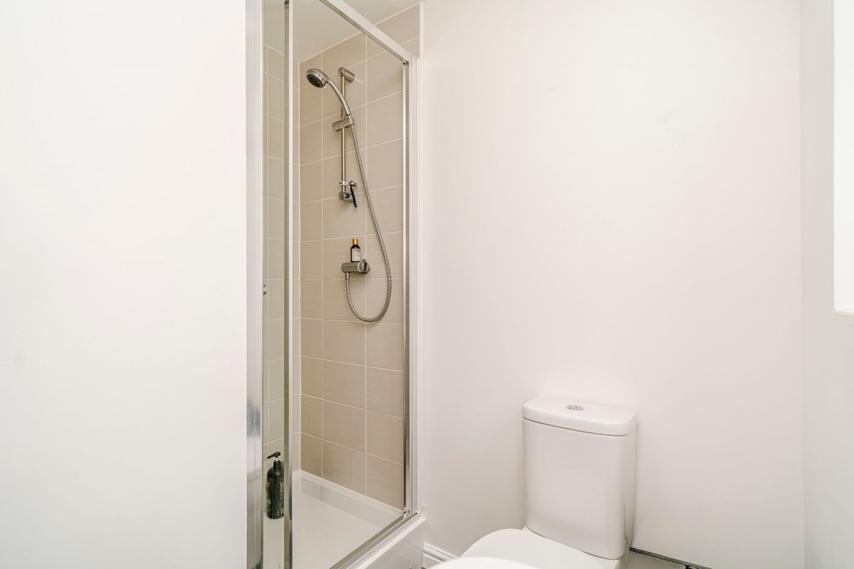 Images for Chancery Fields, Chorley, PR7