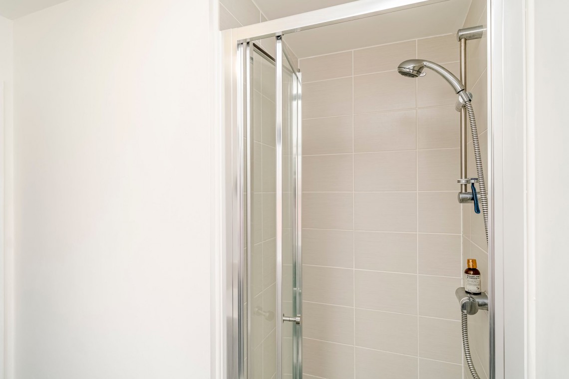 Images for Chancery Fields, Chorley, PR7