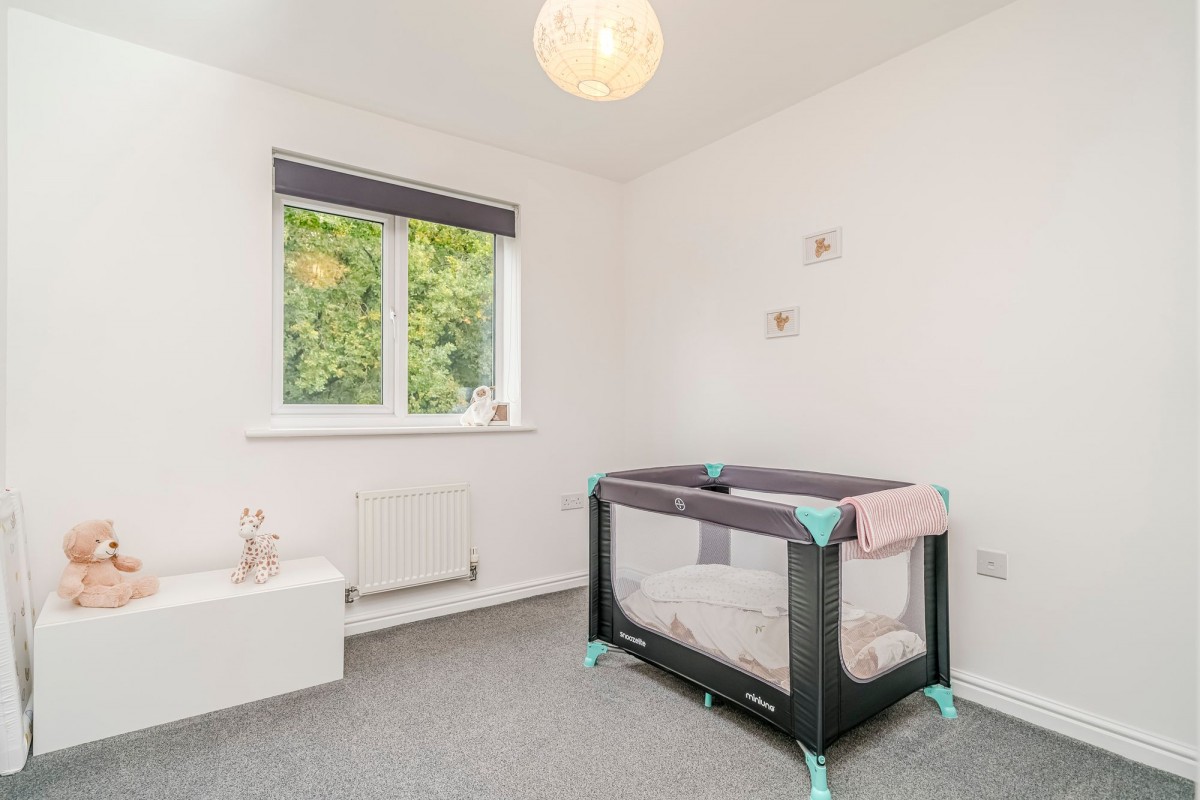 Images for Chancery Fields, Chorley, PR7