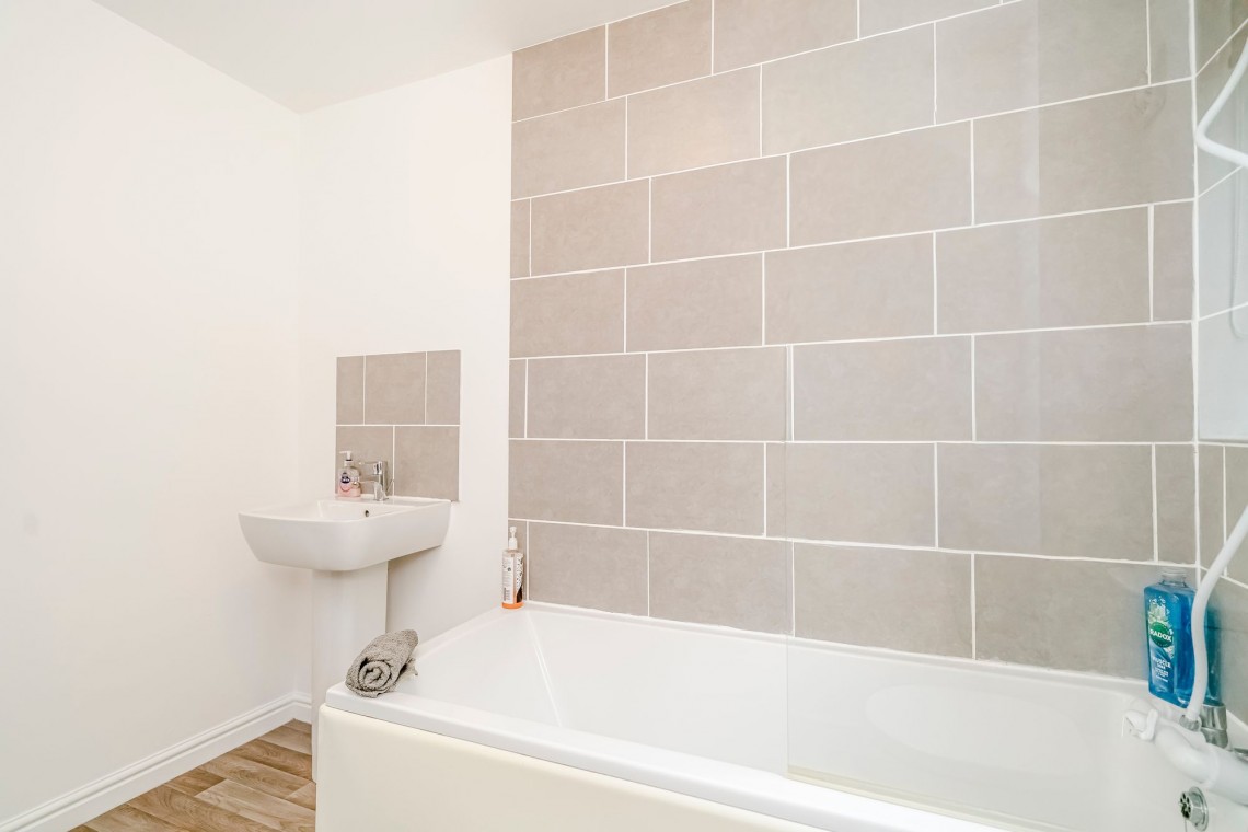 Images for Chancery Fields, Chorley, PR7