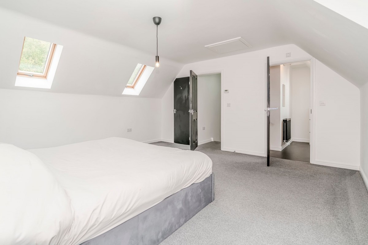 Images for Chancery Fields, Chorley, PR7