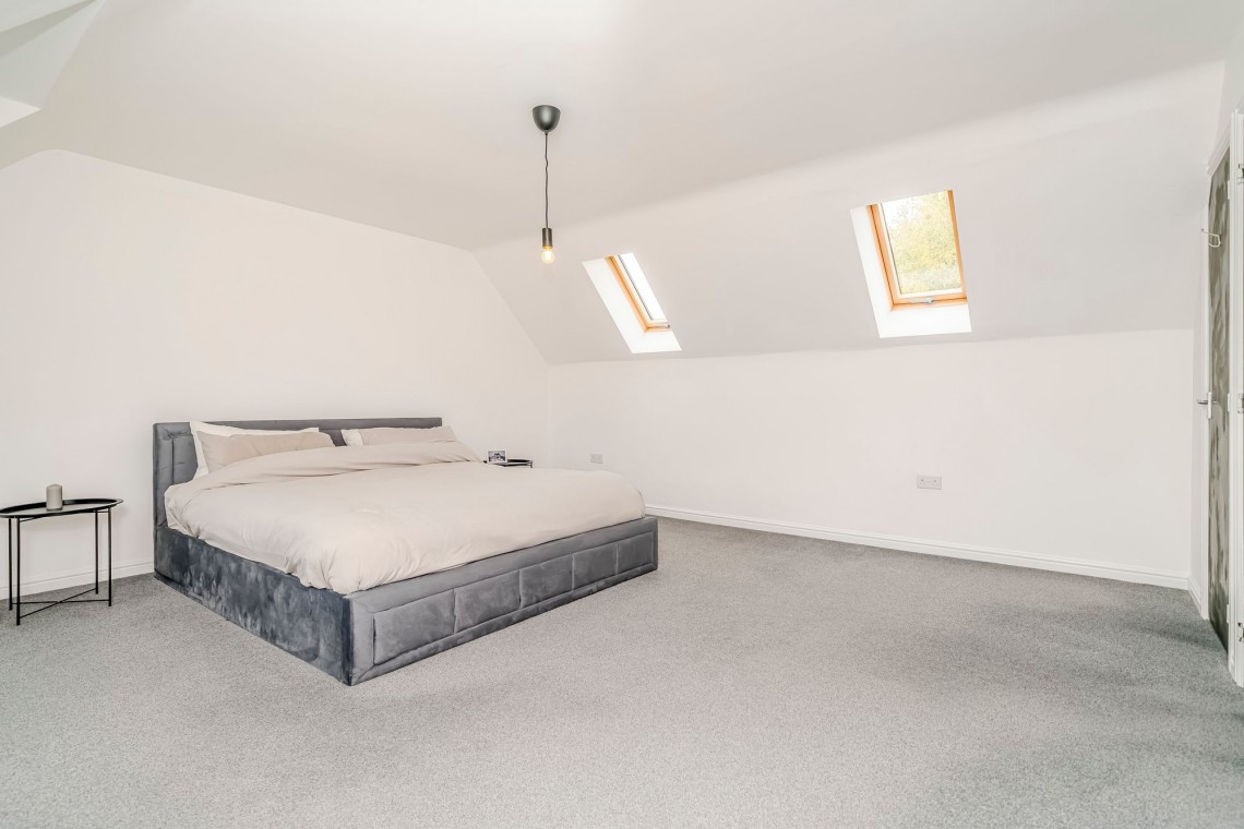 Images for Chancery Fields, Chorley, PR7