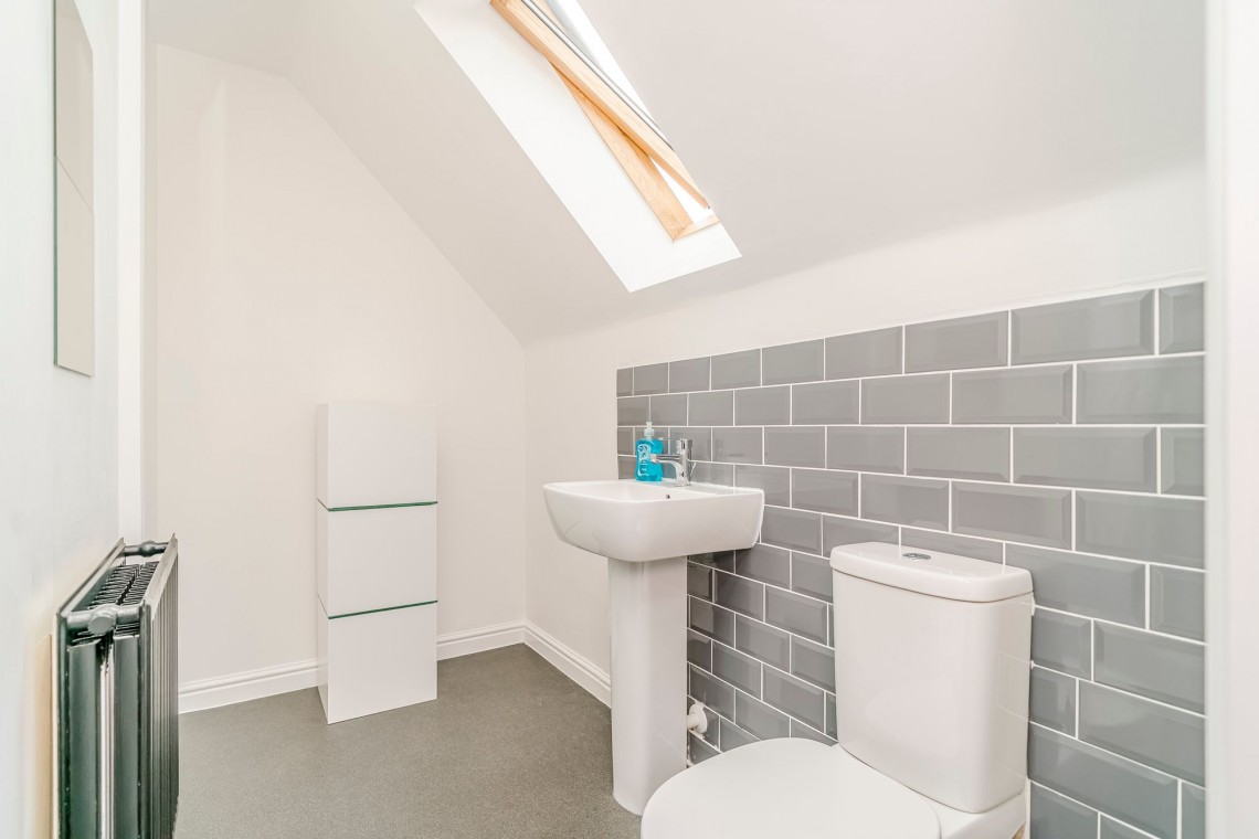 Images for Chancery Fields, Chorley, PR7