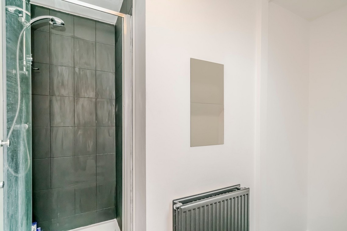 Images for Chancery Fields, Chorley, PR7