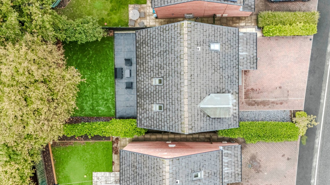 Images for Chancery Fields, Chorley, PR7