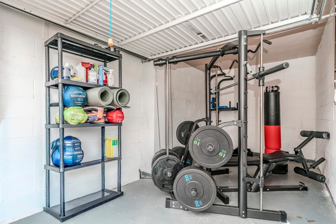 Images for Chancery Fields, Chorley, PR7