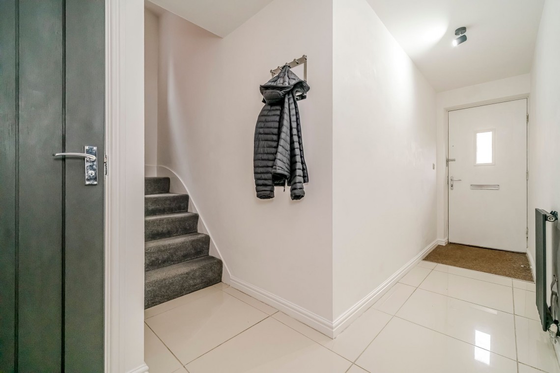 Images for Chancery Fields, Chorley, PR7