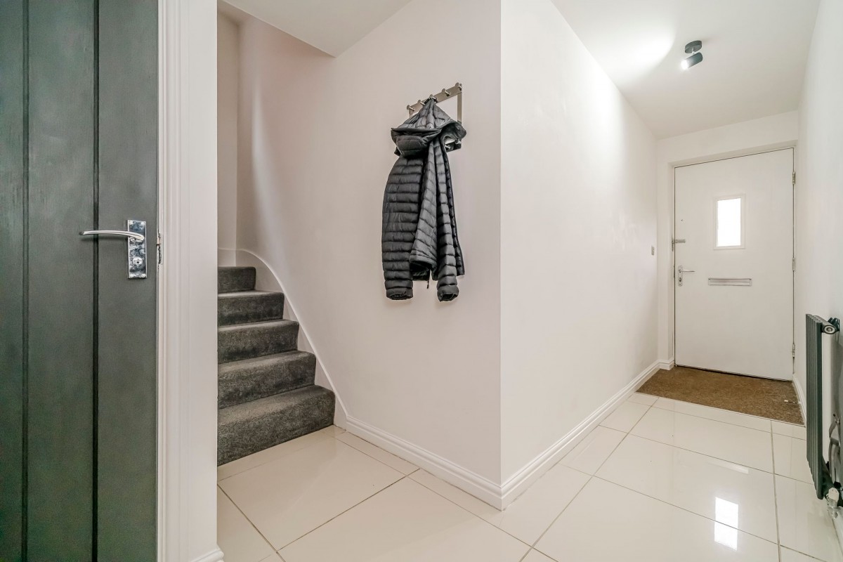 Images for Chancery Fields, Chorley, PR7